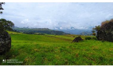 VENTA LOTE TARSO, SUROESTE ANTIOQUEÑO
