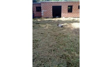 Lote en Venta - Montemar