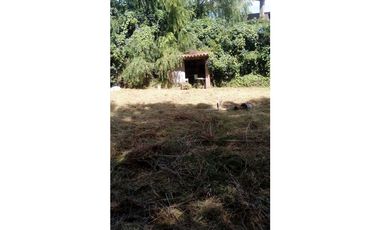 Lote en Venta - Montemar