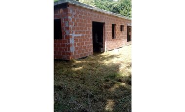 Lote en Venta - Montemar