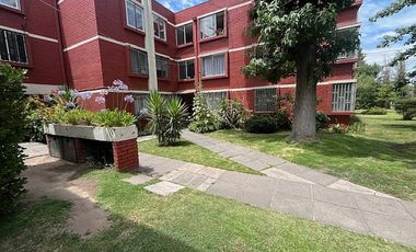 VALENZUELA PUELMA, ANGEL CRUCHAGA, PARQUE P. HURTADO