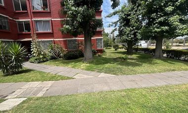 VALENZUELA PUELMA, ANGEL CRUCHAGA, PARQUE P. HURTADO