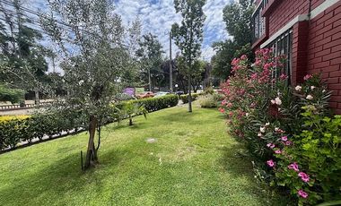 VALENZUELA PUELMA, ANGEL CRUCHAGA, PARQUE P. HURTADO