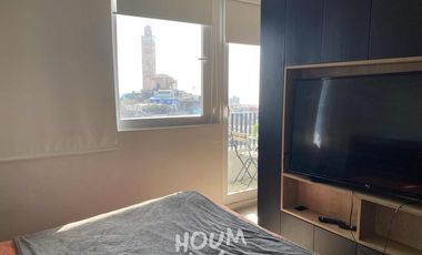 Departamento Cerro villa dominante ID: 170504r