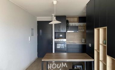 Departamento Cerro villa dominante ID: 170504r
