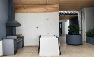 Departamento Cerro villa dominante ID: 170504r
