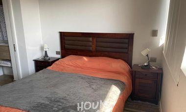Departamento Cerro villa dominante ID: 170504r