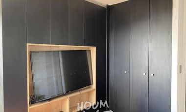Departamento Cerro villa dominante ID: 170504r