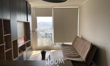 Departamento Cerro villa dominante ID: 170504r