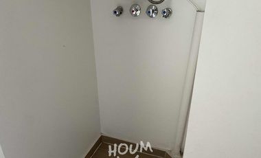 Departamento Cerro villa dominante ID: 170504r