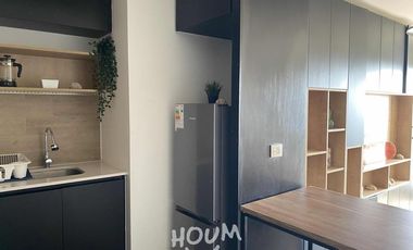 Departamento Cerro villa dominante ID: 170504r