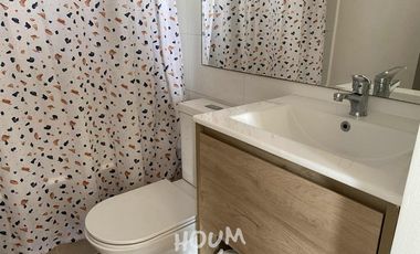 Departamento Cerro villa dominante ID: 170504r