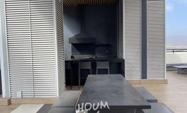 Departamento Cerro villa dominante ID: 170504r