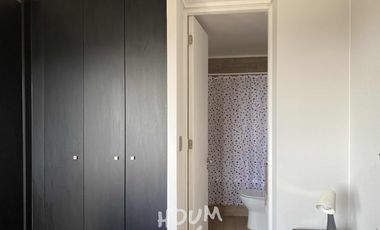 Departamento Cerro villa dominante ID: 170504r