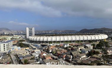 Departamento Cerro villa dominante ID: 170504r