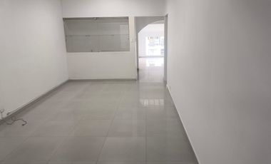 comercial (casa para comercio) en arriendo en los alamos. Cod A733