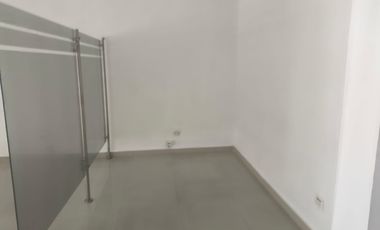 comercial (casa para comercio) en arriendo en los alamos. Cod A733