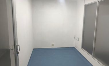 comercial (casa para comercio) en arriendo en los alamos. Cod A733