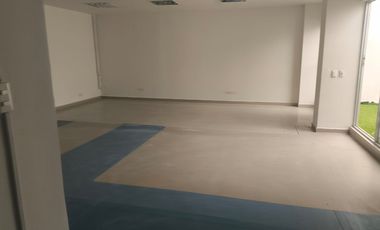 comercial (casa para comercio) en arriendo en los alamos. Cod A733