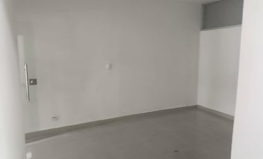 comercial (casa para comercio) en arriendo en los alamos. Cod A733