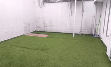 comercial (casa para comercio) en arriendo en los alamos. Cod A733