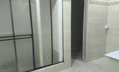 comercial (casa para comercio) en arriendo en los alamos. Cod A733