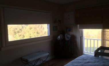 IMPONENTE PROPIEDAD ESTILO AMERICANO DE GRAN CATEGORIA