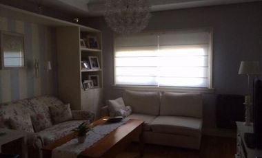 IMPONENTE PROPIEDAD ESTILO AMERICANO DE GRAN CATEGORIA