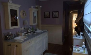 IMPONENTE PROPIEDAD ESTILO AMERICANO DE GRAN CATEGORIA