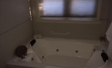 IMPONENTE PROPIEDAD ESTILO AMERICANO DE GRAN CATEGORIA