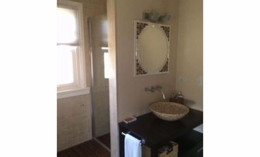 IMPONENTE PROPIEDAD ESTILO AMERICANO DE GRAN CATEGORIA