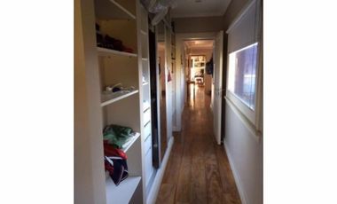 IMPONENTE PROPIEDAD ESTILO AMERICANO DE GRAN CATEGORIA