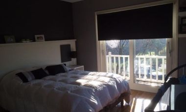 IMPONENTE PROPIEDAD ESTILO AMERICANO DE GRAN CATEGORIA