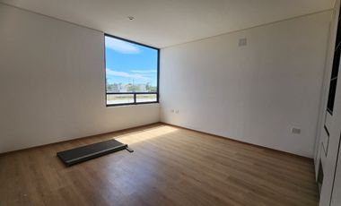 Casa en venta en Residencial San Nicolás Premier, zona Pte.  de Aguascalientes