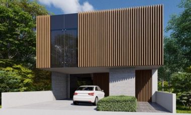 Casa en venta en Residencial San Nicolás Premier, zona Pte.  de Aguascalientes