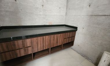 Casa en venta en Residencial San Nicolás Premier, zona Pte.  de Aguascalientes