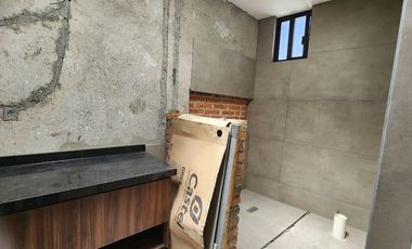 Casa en venta en Residencial San Nicolás Premier, zona Pte.  de Aguascalientes