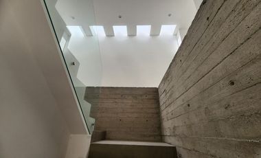 Casa en venta en Residencial San Nicolás Premier, zona Pte.  de Aguascalientes