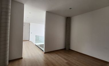 Casa en venta en Residencial San Nicolás Premier, zona Pte.  de Aguascalientes