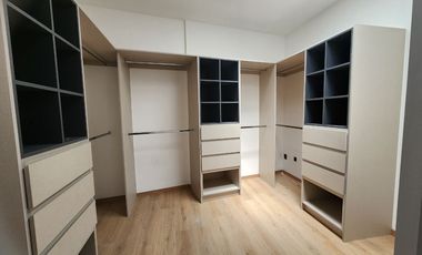 Casa en venta en Residencial San Nicolás Premier, zona Pte.  de Aguascalientes