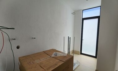 Casa en venta en Residencial San Nicolás Premier, zona Pte.  de Aguascalientes