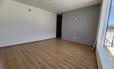Casa en venta en Residencial San Nicolás Premier, zona Pte.  de Aguascalientes