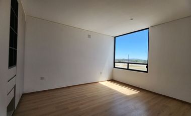 Casa en venta en Residencial San Nicolás Premier, zona Pte.  de Aguascalientes