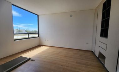 Casa en venta en Residencial San Nicolás Premier, zona Pte.  de Aguascalientes