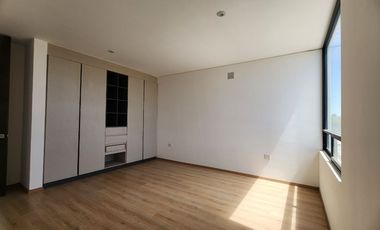 Casa en venta en Residencial San Nicolás Premier, zona Pte.  de Aguascalientes