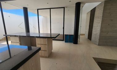 Casa en venta en Residencial San Nicolás Premier, zona Pte.  de Aguascalientes