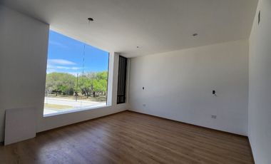 Casa en venta en Residencial San Nicolás Premier, zona Pte.  de Aguascalientes