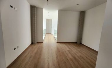 Casa en venta en Residencial San Nicolás Premier, zona Pte.  de Aguascalientes