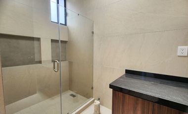 Casa en venta en Residencial San Nicolás Premier, zona Pte.  de Aguascalientes