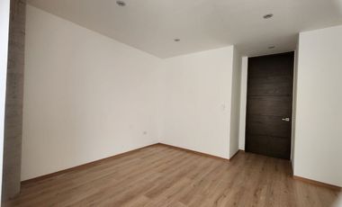 Casa en venta en Residencial San Nicolás Premier, zona Pte.  de Aguascalientes